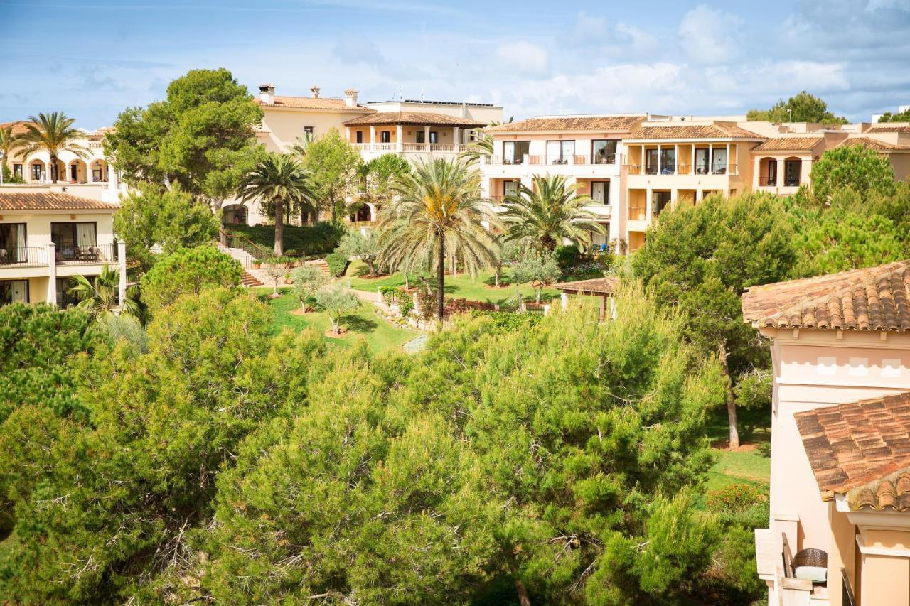 ROBINSON Cala Serena Cala Serena  Bagian luar foto